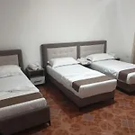 Гостевой дом Centre
