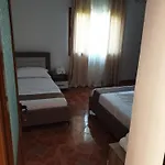 Гостевой дом Centre