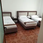 Centre Гостевой дом *