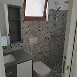 Centre Гостевой дом *