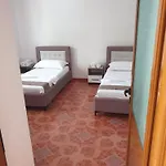 Гостевой дом Centre