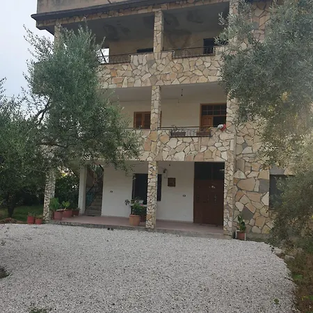 Centre Vlore
