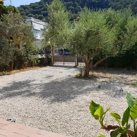 Guest house Centre *