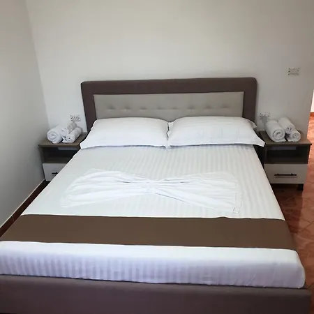 Affittacamere Centre Vlorë