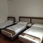 Guest house Centre