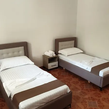 Vendégház Centre *