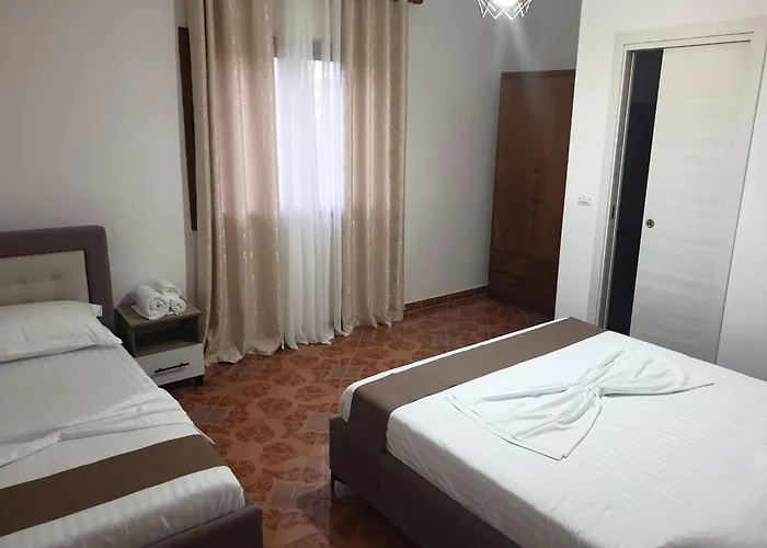 Centre *